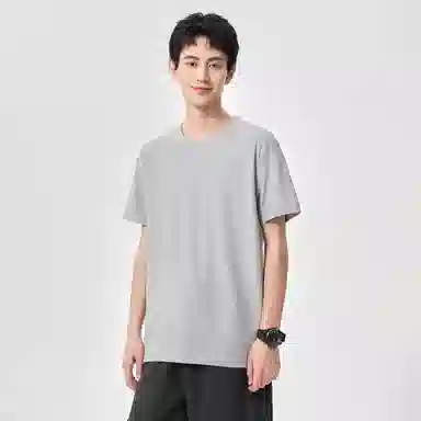 Hansca T