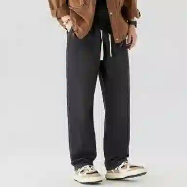 struggle vintage95