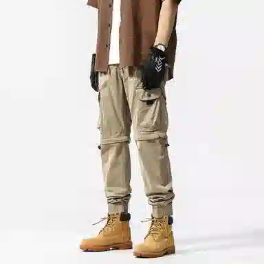 33TH