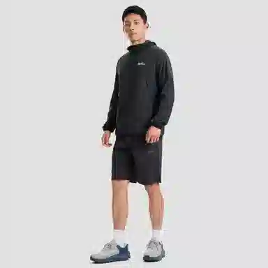 Jack Wolfskin ALMERTUPF50