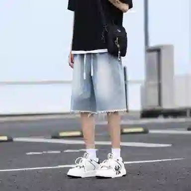 IGOI