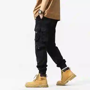 33TH