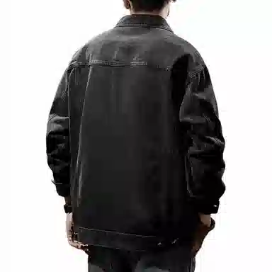 VUAS
