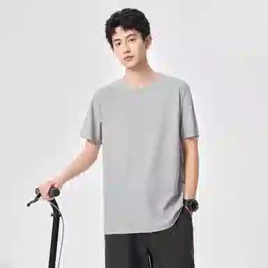Hansca T
