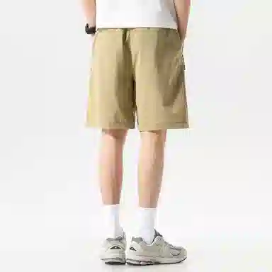 Hansca 0