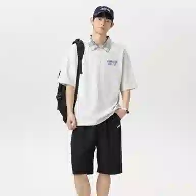 INNERSECT Y2KcleanfitT