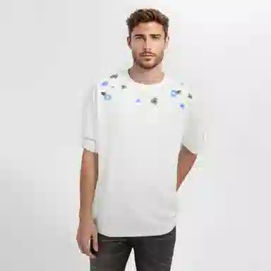 Automobili Lamborghini T