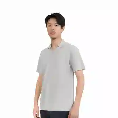 Massimo Dutti Polo