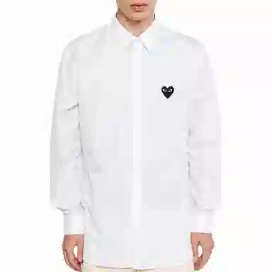 CDG Play SS24