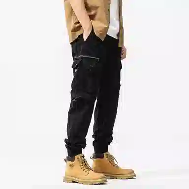 33TH