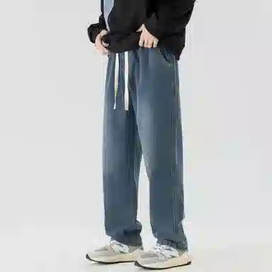 struggle vintage95