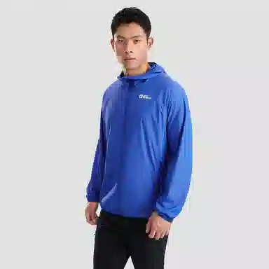 Jack Wolfskin