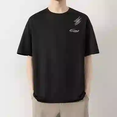 LISENPOK T