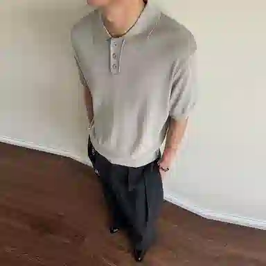 FDYZ Polo