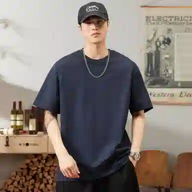 Hansca T