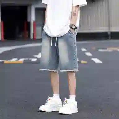 IGOI