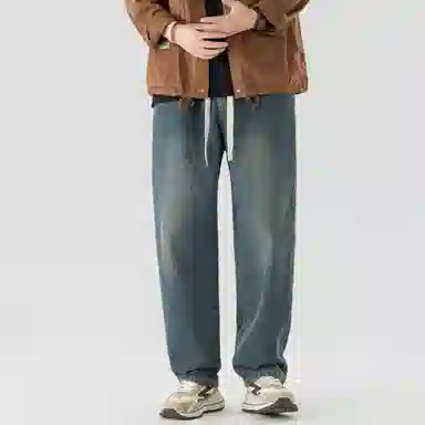 struggle vintage95