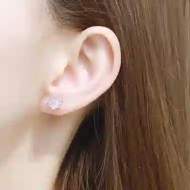 LUCKY ZHY S999
