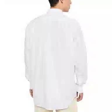 CDG Play SS24