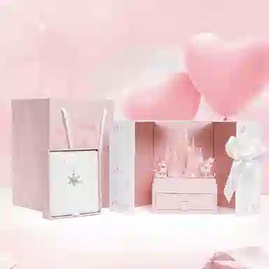 Disney ins 925