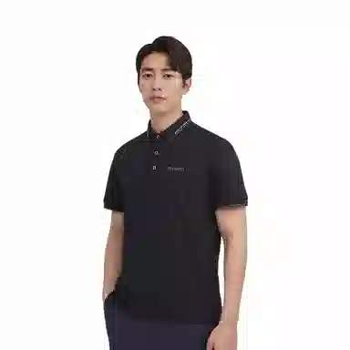 LogoPolo