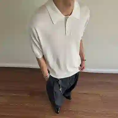 FDYZ Polo