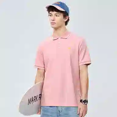 FAIRWHALE Polo