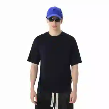UNIQLO SS25 U T