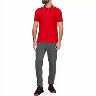 HUGO BOSS Polo