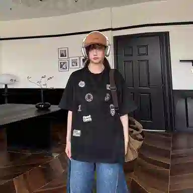 FDYZ T