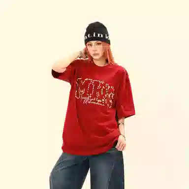 FDYZ T