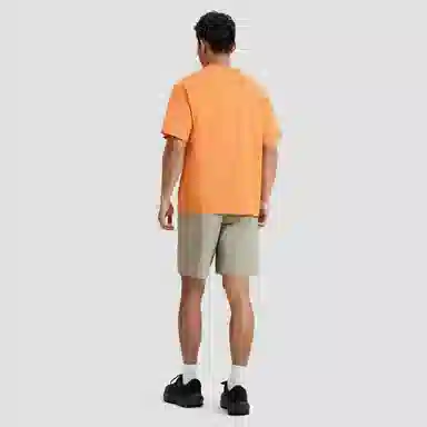 Jack Wolfskin TRAVEL T