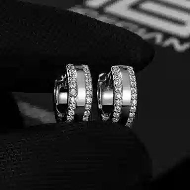 iCEGIANT iGT ins 925