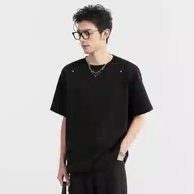 EARL JOEL T