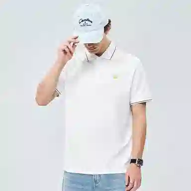 FAIRWHALE Polo