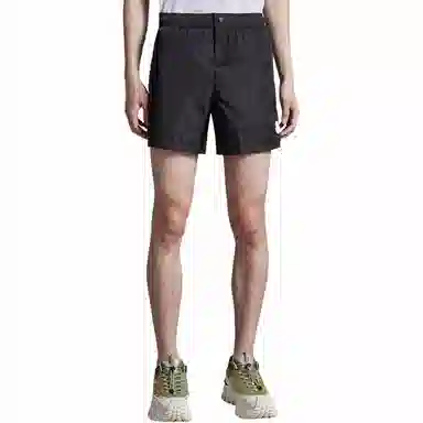 Moncler Swim Shorts