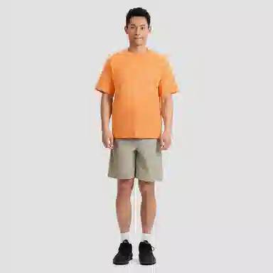Jack Wolfskin TRAVEL T