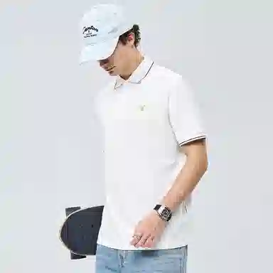 FAIRWHALE Polo