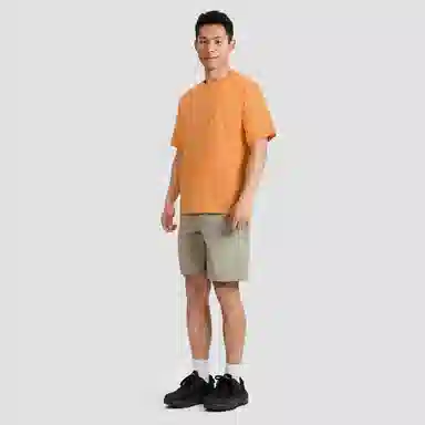 Jack Wolfskin TRAVEL T