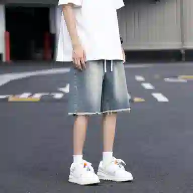 IGOI