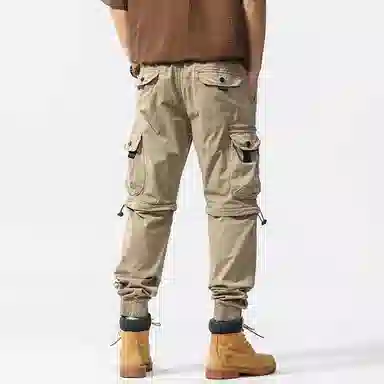 33TH