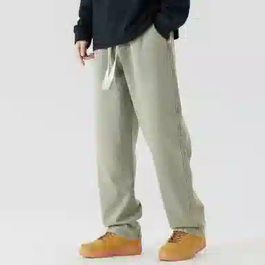 struggle vintage95