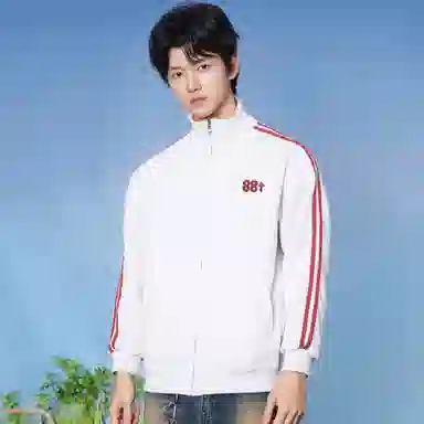 88rising