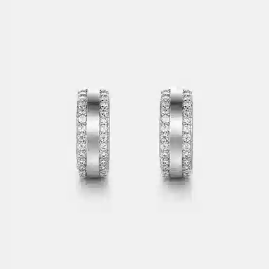 iCEGIANT iGT ins 925