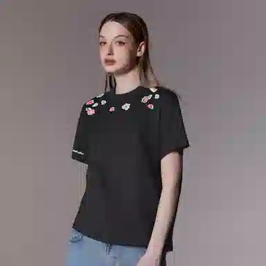 Automobili Lamborghini T