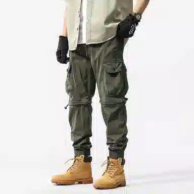 33TH