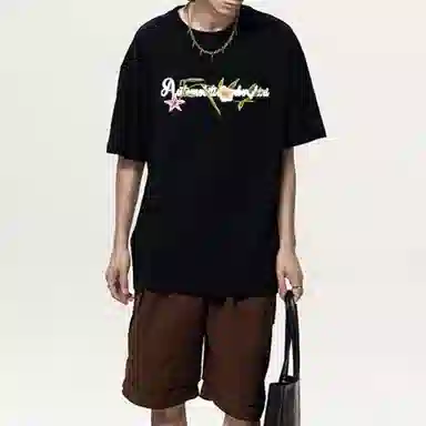 Automobili Lamborghini T