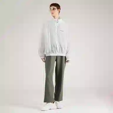 Automobili Lamborghini