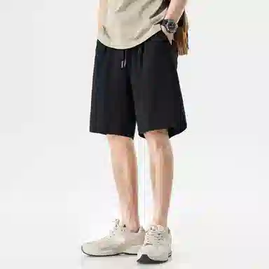 Hansca