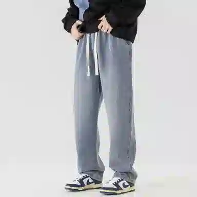 struggle vintage95
